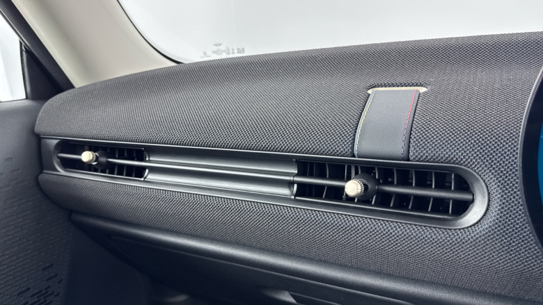 MINI Cooper 2.0 S Classic 3dr Auto Petrol Hatchback